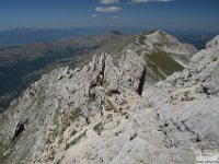 2025-07-01 Da M. Aquila a P. Cefalone 176